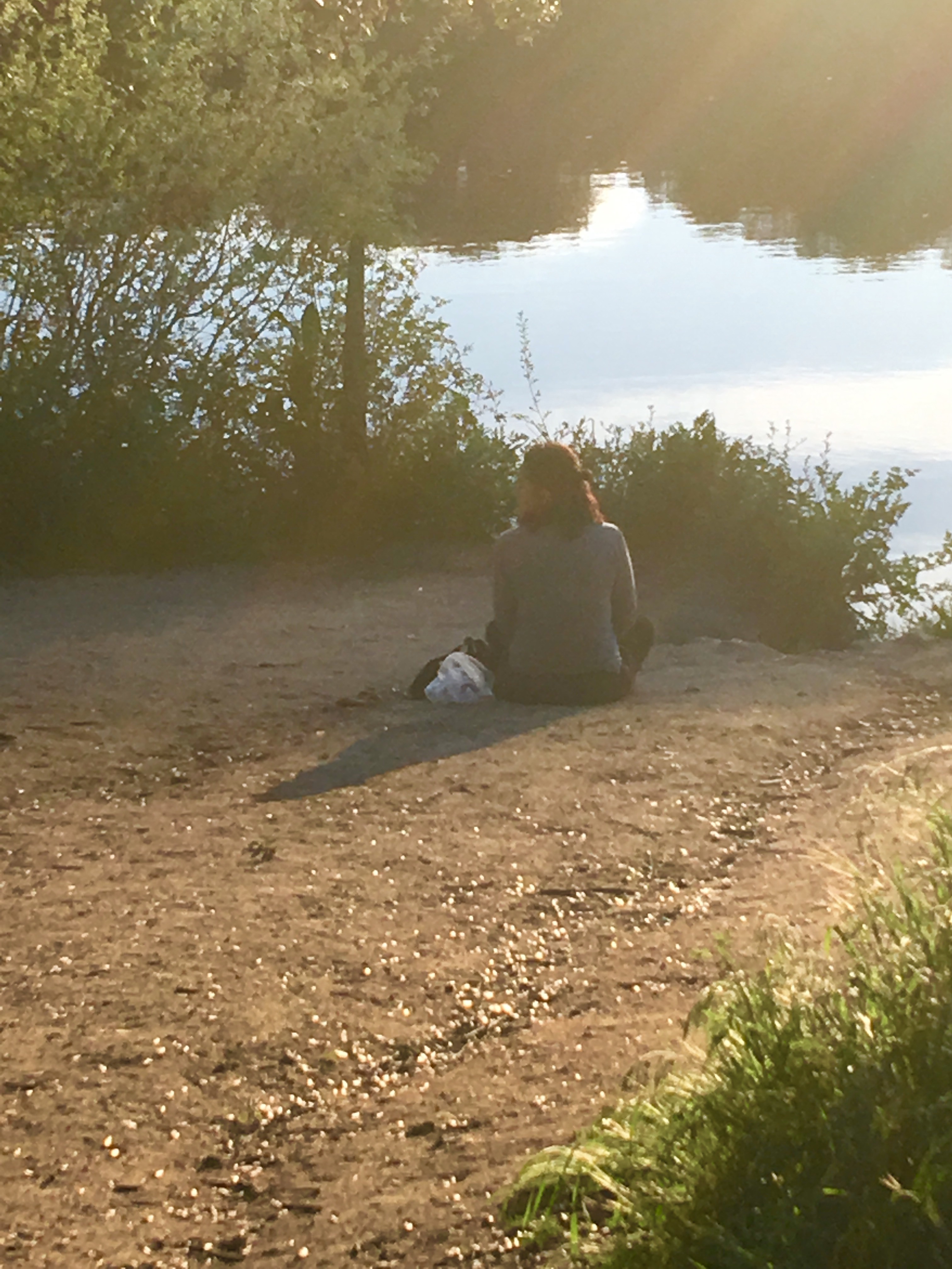 5 Claves Sobre Cómo Liberarte de los Miedos