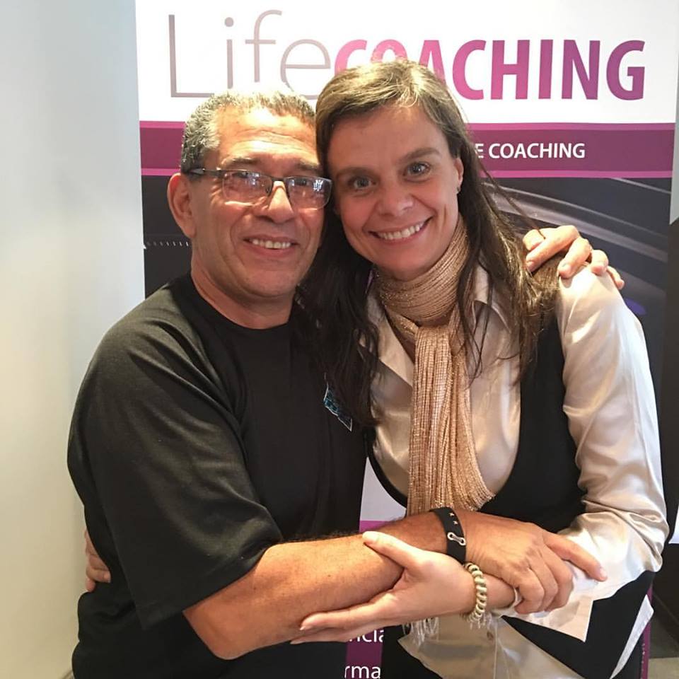 life coaching con monic carvajal