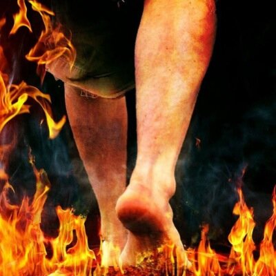 Después de compartir en directo el elemento fuego de El Ciclo de la Estrella, me siento inspirada para escribir este post TOMANDO ACCIONES EN MI VIDA. ACTIVANDO MI FUEGO.