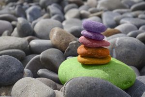 equilibrar equilibrio emocional